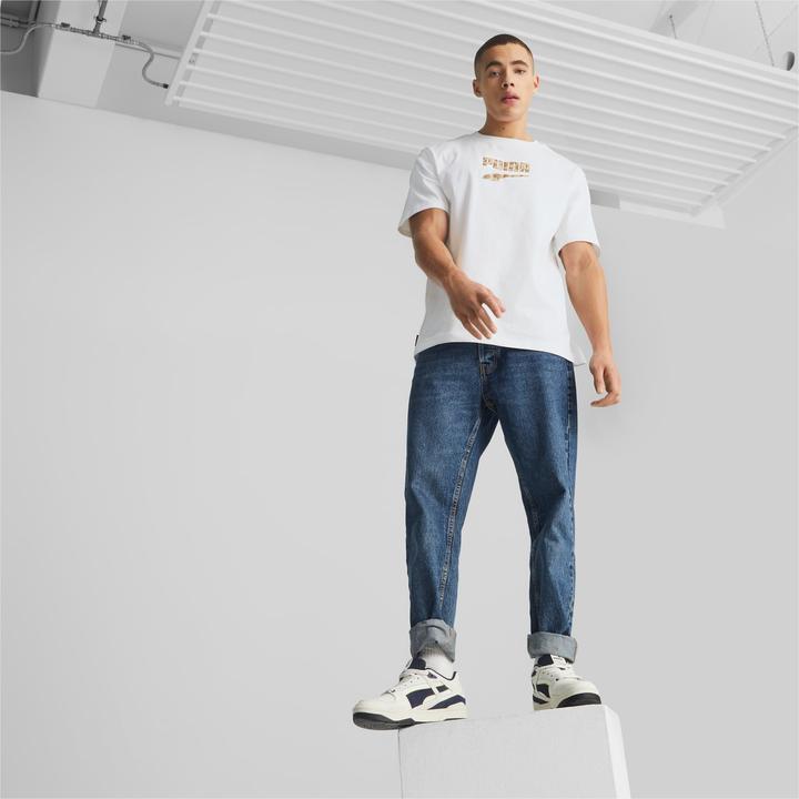 Actual product image Puma 390059 02 42.5 (42.5)