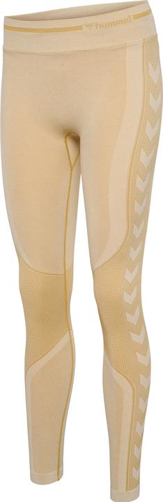Immagine prodotto hummel Collant Hmlmt Lulu Seamless Scrunch (M)