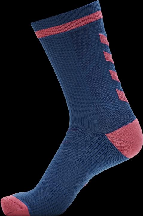 Image du produit hummel Elite Indoor Sock Low Pa (39 - 42)