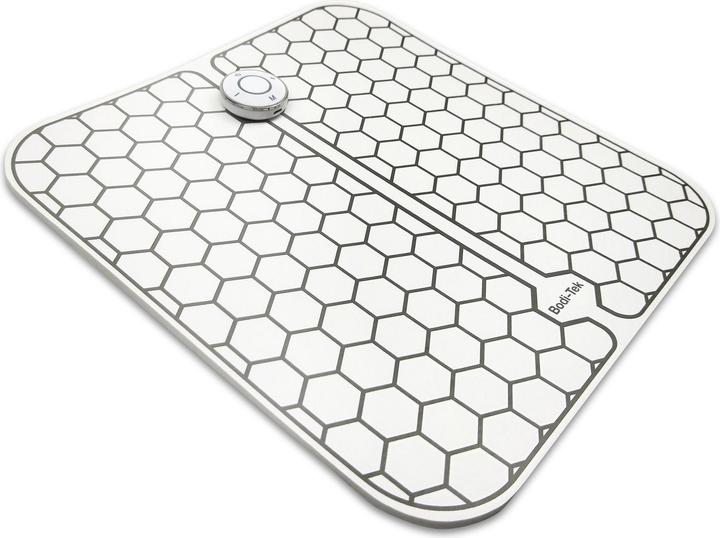 Produktbild Rio Circulation Plus Boost & Revive Mat