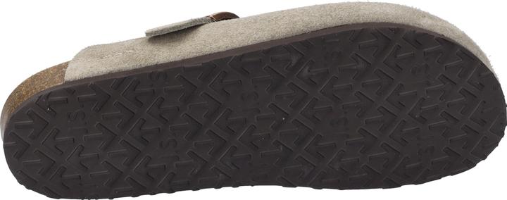 Produktbild Josef Seibel 14304-064 (42)