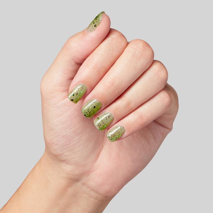 Image du produit OPI Make 'Em Jelly - Celebrate That (Pourpre)