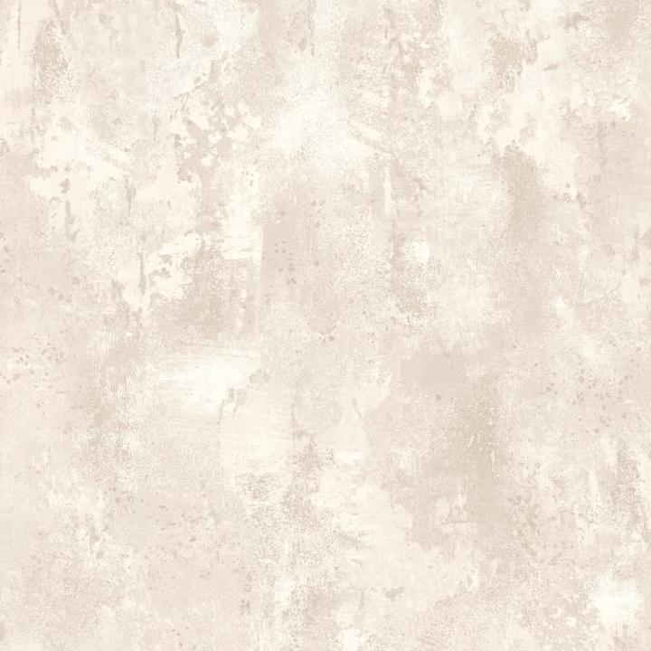Actual product image Dutch Wallcoverings Tapete (1000 x 1000 cm)