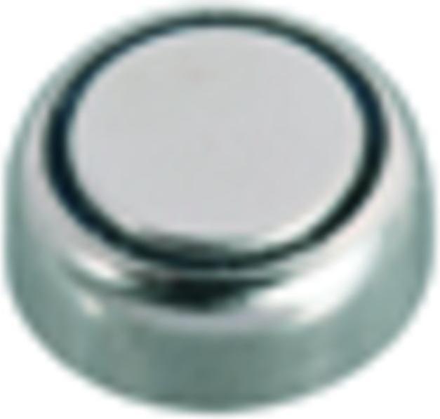 Immagine prodotto Ansmann Lr41 (1 pz., LR41, 35 mAh)