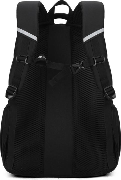 Immagine prodotto Aoking Zaino (5.54 l)
