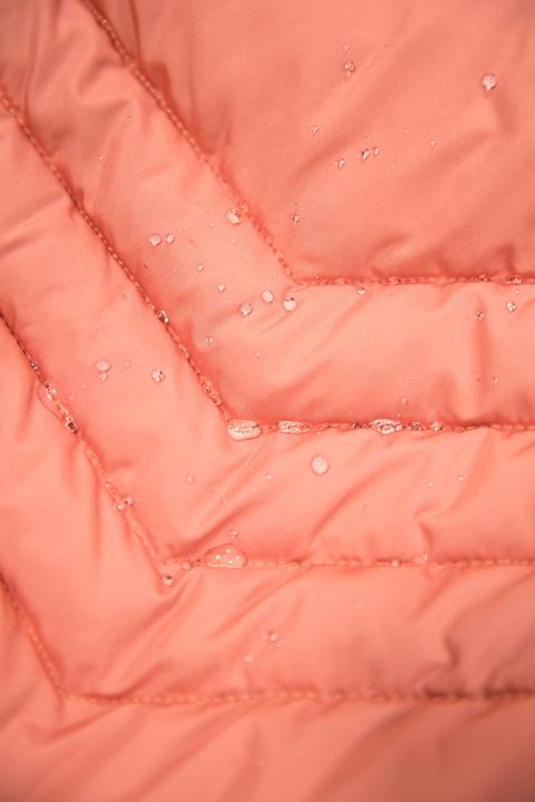 Image du produit Garcia Veste d'hiver (104)