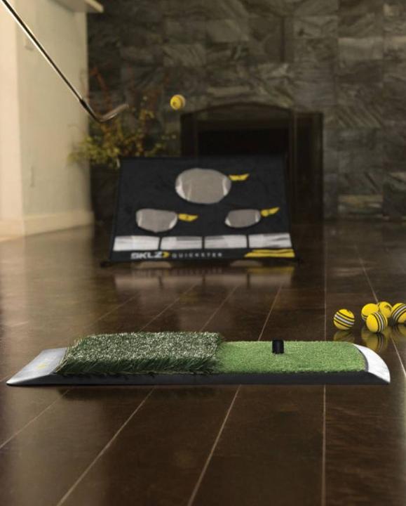 Produktbild SKLZ Launch Pad
