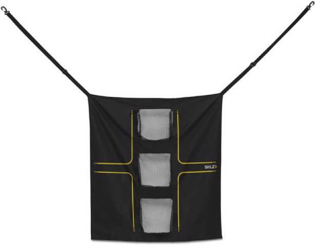 Immagine prodotto SKLZ Bersaglio universale da golf