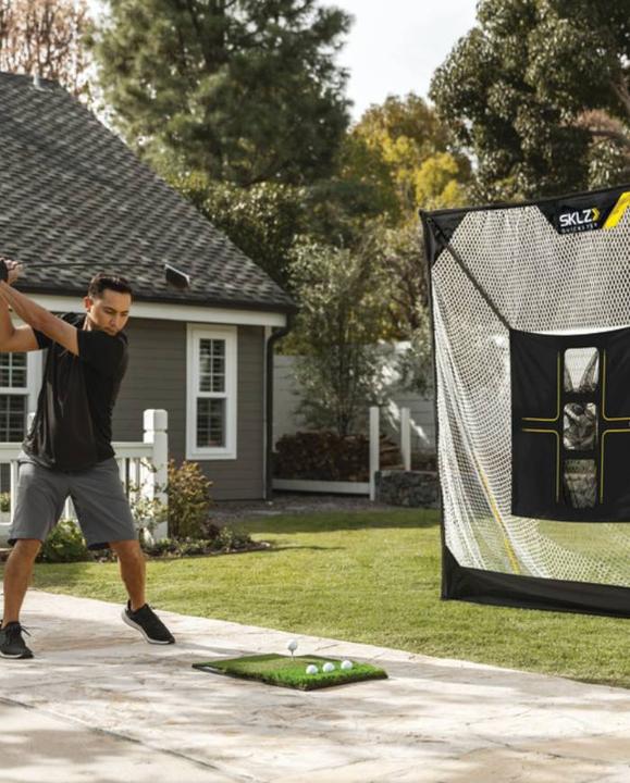 Immagine prodotto SKLZ Bersaglio universale da golf
