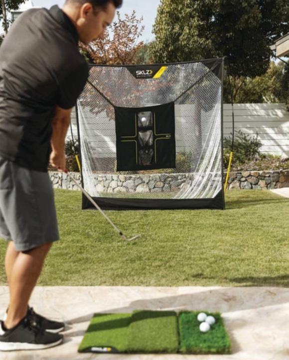 Immagine prodotto SKLZ Bersaglio universale da golf