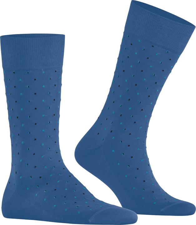 Actual product image Falke Perfect Tie SO (41 - 42)