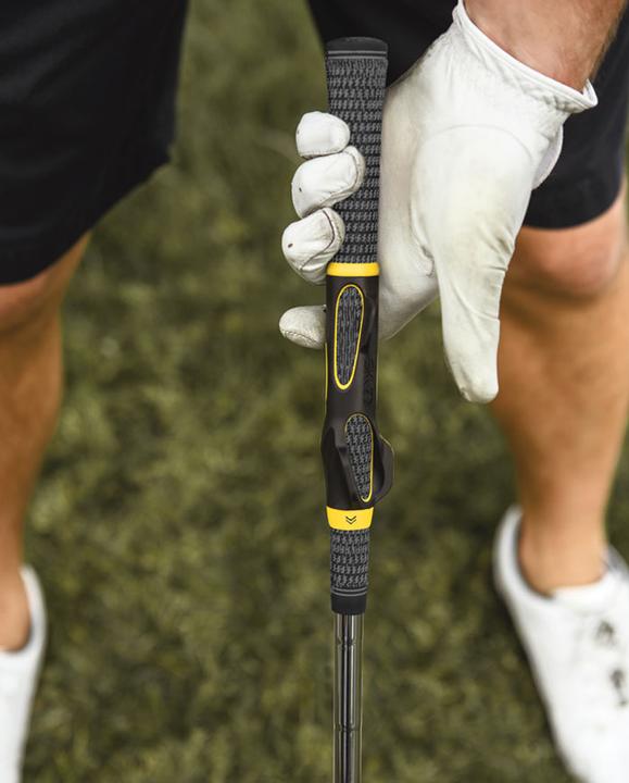 Image du produit SKLZ Grip Trainer