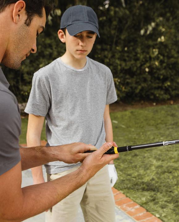 Image du produit SKLZ Grip Trainer