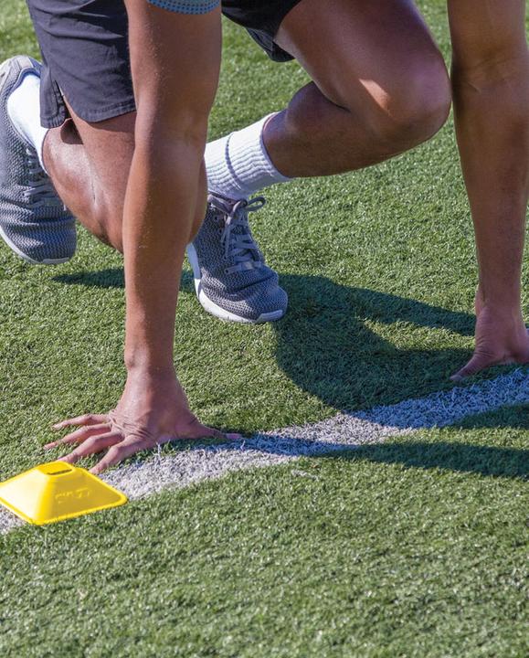 Immagine prodotto SKLZ Mini coni