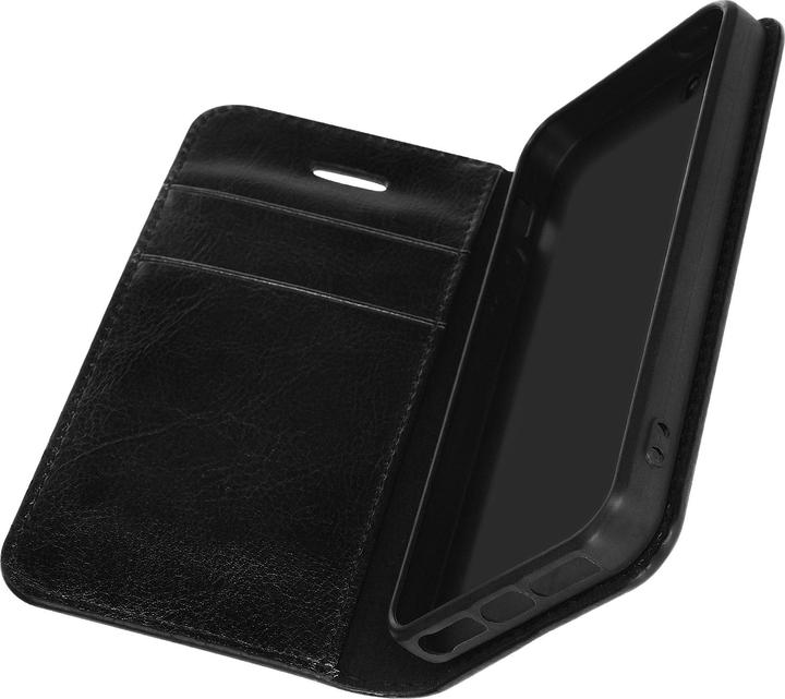 Actual product image Avizar First Series (Apple iPhone SE)
