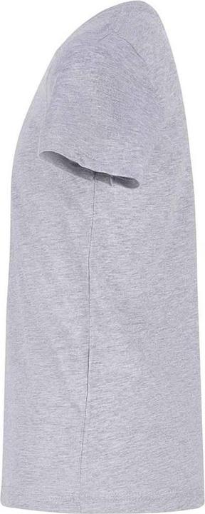 Image du produit Awdis - T-shirt - Enfant (164, 170)