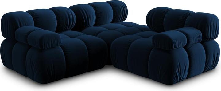 Produktbild Micadoni Bellis (4-Sitzer, 3-Sitzer, 2-Sitzer)