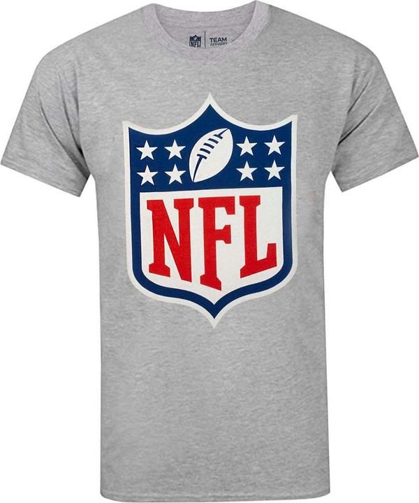 Produktbild NFL Schlafanzug mit langer Hose (S)