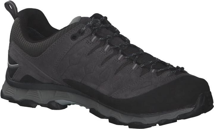 Image du produit Meindl Lite Trail Men GTX® (42.5)
