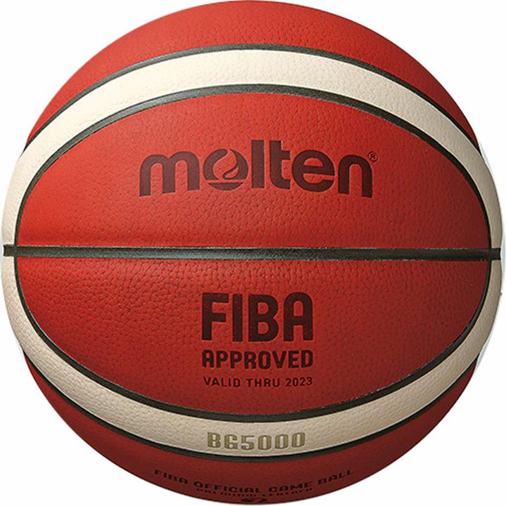Image du produit Molten B7G5000