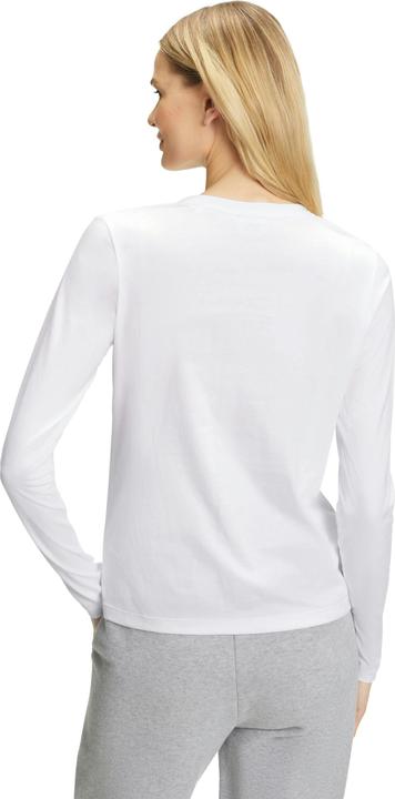 Actual product image Falke BA T-Shirt LS w (M)
