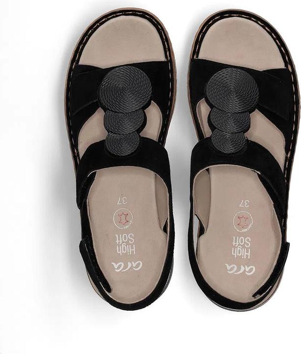 Actual product image Ara Hawaii (39)