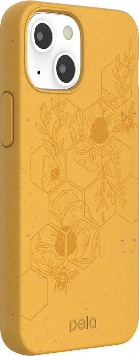 Immagine prodotto Pela Caso Eco-Friendly (Apple iPhone 13 mini)