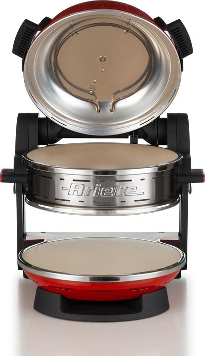 Immagine prodotto Ariete 927 Pizzabäcker