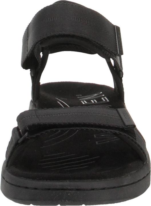 Immagine prodotto Woden WL926-021 (37)