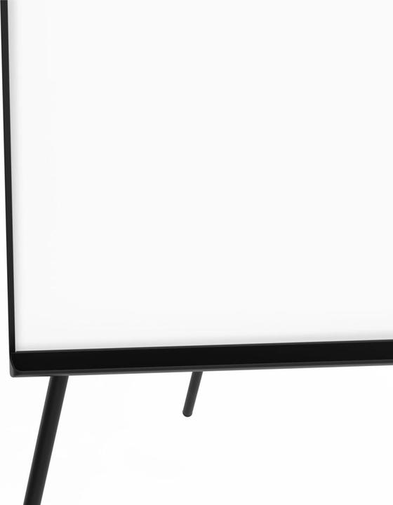 Immagine prodotto Legamaster Lavagna a fogli mobili con treppiede UNIVERSAL (68 x 105 cm)