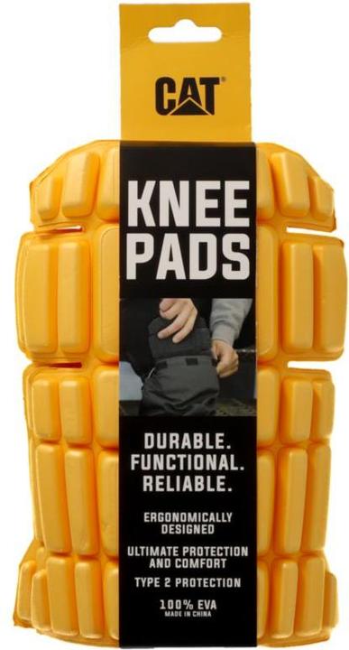 Produktbild Cat Knie Pads
