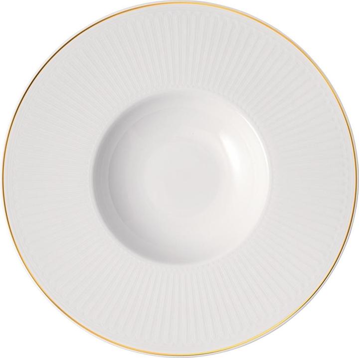 Actual product image Villeroy & Boch Na (1 x, 28.80 cm)