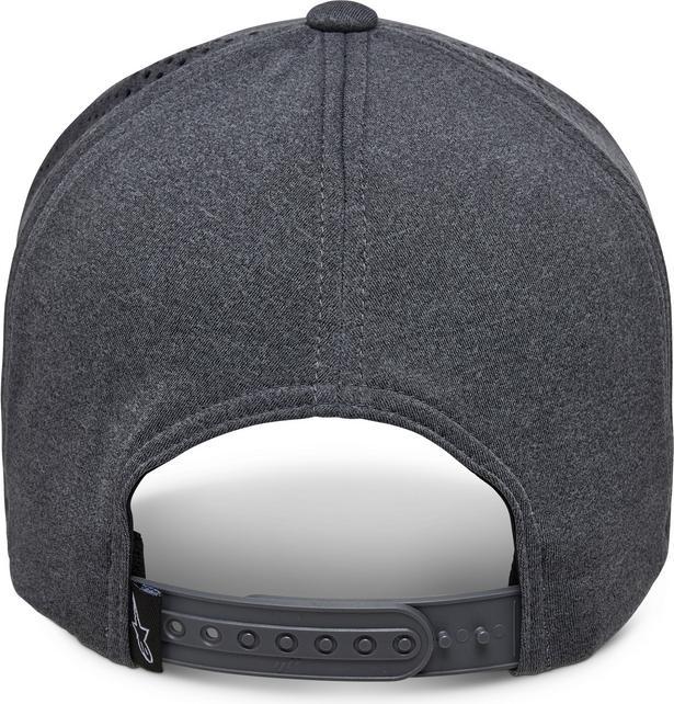 Produktbild Alpinestars Hat 24 Monovision (One Size)