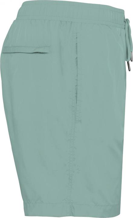 Actual product image Kariban Swim shorts (M)