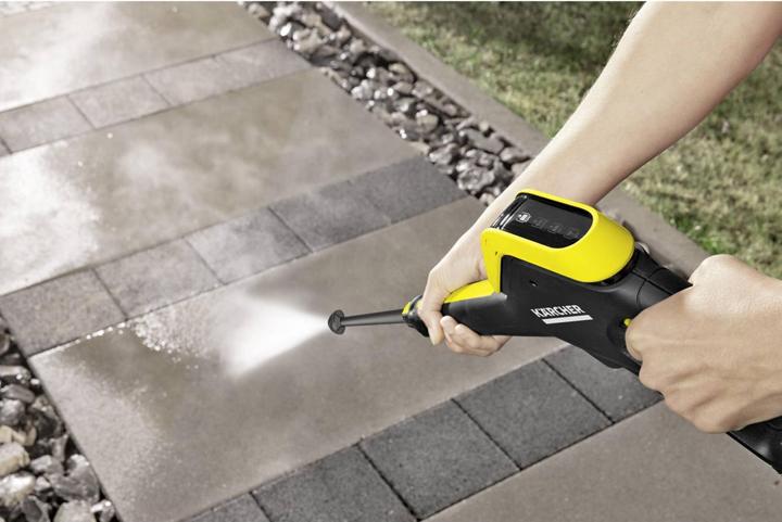 Produktbild Kärcher Db 145