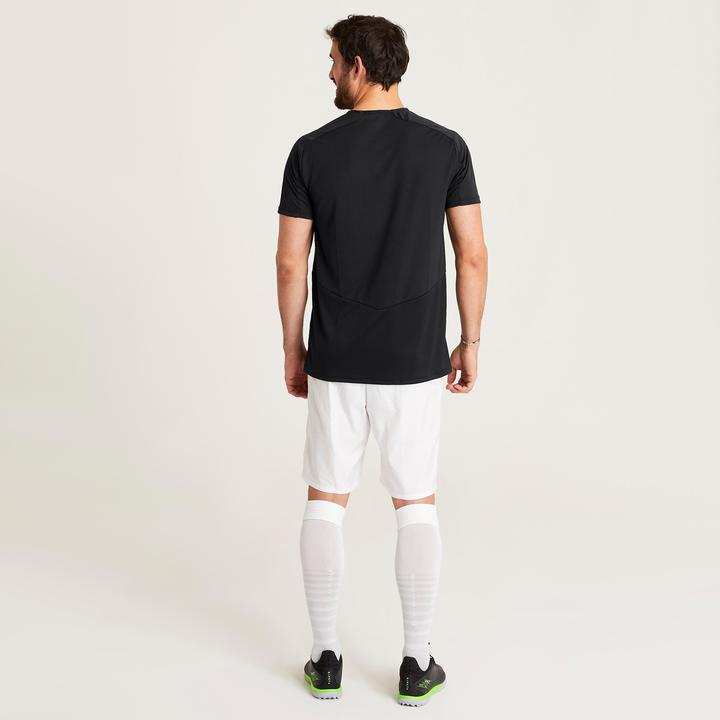 Actual product image Kipsta Viralto (M)