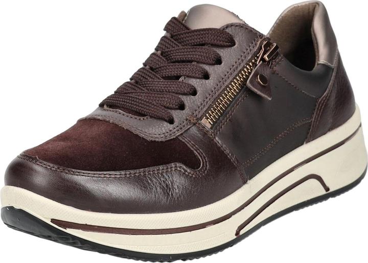 Ara Sneaker