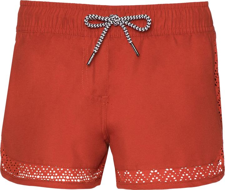 Immagine prodotto MGA I pantaloncini per bambini protestano contro i pantaloncini da spiaggia di Toffee JR (176)