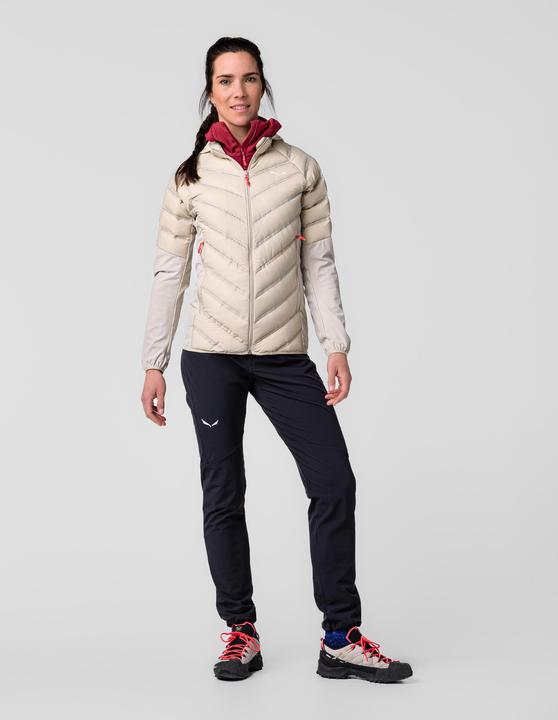 Image du produit Salewa Hybride Agner (36, S)