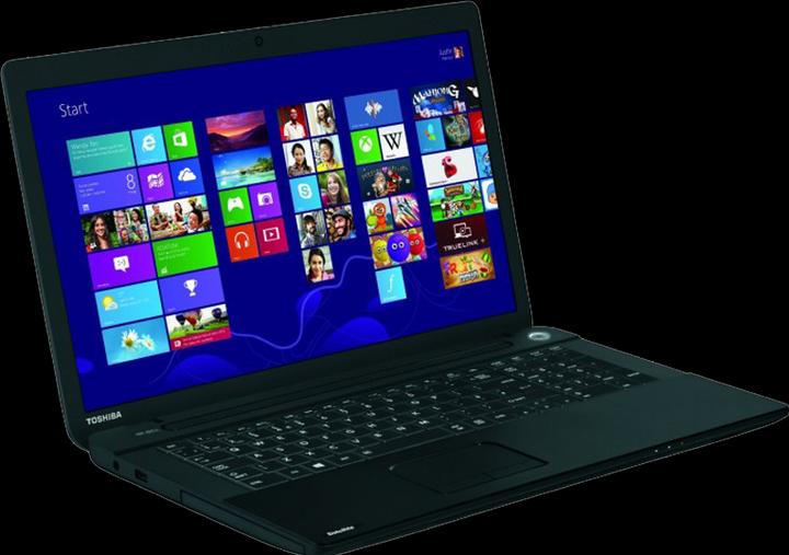 Actual product image Brother Tn-135y (Y)