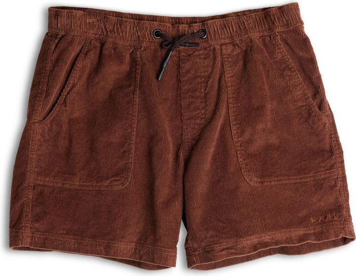 Actual product image Kavu Take Ten (XL)