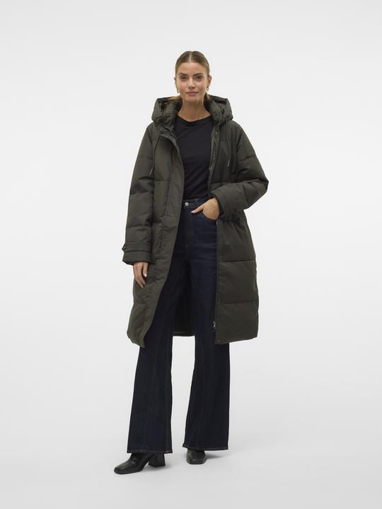Image du produit Vero Moda VMLEONIEANNE Manteau (S)