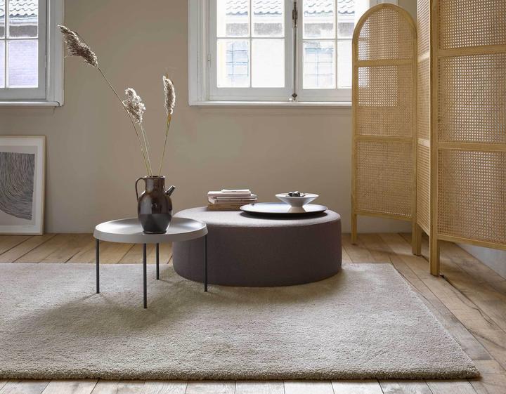 Actual product image Esprit #relaxx (80 x 150 cm)