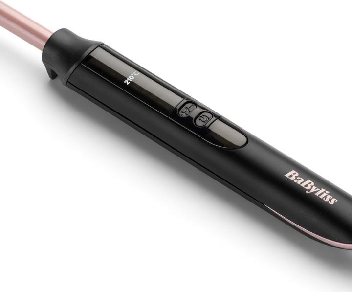 Produktbild BaByliss C449E (10 mm)