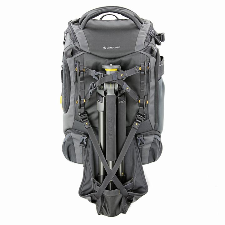 Produktbild Vanguard Alta Sky 51D (Fotorucksack, 32 l)