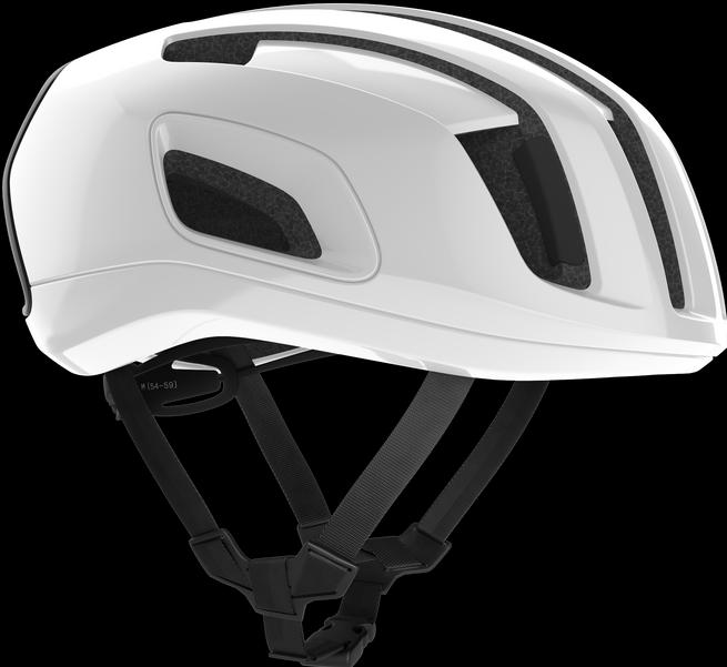 Immagine prodotto Poc Cytal MIPS Helm (54 - 59 cm)