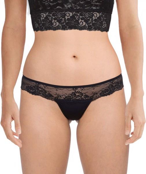 Produktbild Selenacare Brasiliana (M)