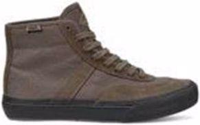 Produktbild Vans Crockett High (41)