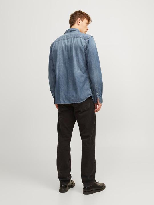 Actual product image Jack & Jones Sheridan (M)