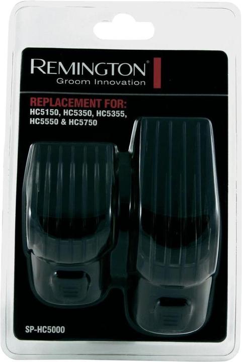 Produktbild Remington SP-HC5000 ProPower (2 x)